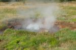 PICTURES/Strokkur Geyser - Golden Circle/t_Fumarole7.JPG